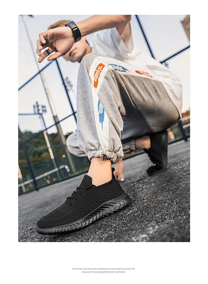 Cork Sport Shoes Men Stylish Women's Slip-On Shoes Designer Luxury 2024 Tenis Esportivo Hip Hop Minimalist Sneakers Man Tennis