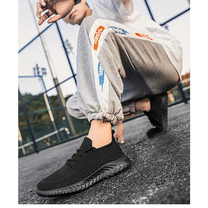 Cork Sport Shoes Men Stylish Women's Slip-On Shoes Designer Luxury 2024 Tenis Esportivo Hip Hop Minimalist Sneakers Man Tennis