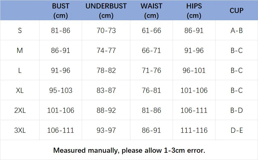 Sexy Halter Hollow Out Micro Bikini 2023 New Women's Swimsuit Neon Swimwear Women Summer Backless Lace Up Bikinis Bathing Suit