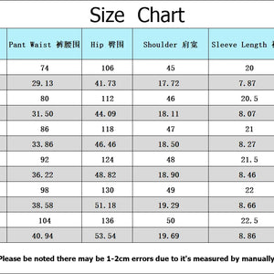 Plus Size Women's Clothing Suits Summer Casual Short-sleeved Tops and Pants Printed Letters Plus Size Women's 2 Piece Suits