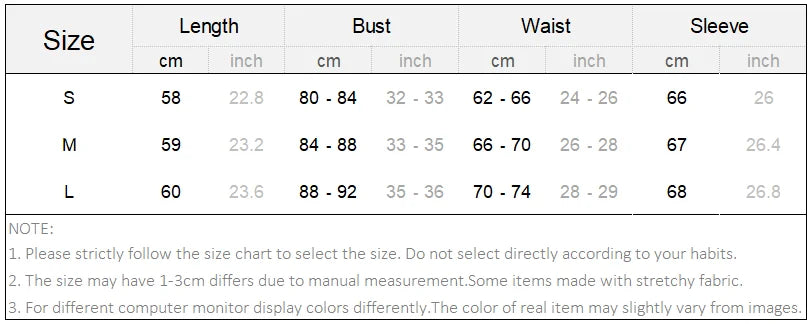 DGLUKE Elegant White Lace Mini Dress Women Flare Sleeve A-Line Short Summer Dresses 2024 Fashion Women's Evening Party Dresses