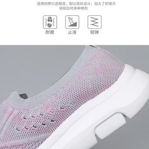 Tenos Hiking Shoe Man Tennis Luxury Brand 2024 Man Espadrille Harajuku Mens Sneakers Designer Wearable Sport Shoe Men Tennis