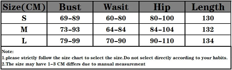 Mozision Elegant Sheer Long Sleeve Sexy Maxi Dress For Women Fashion Mesh Strapless Backless Club Party Sexy Long Dress 2024