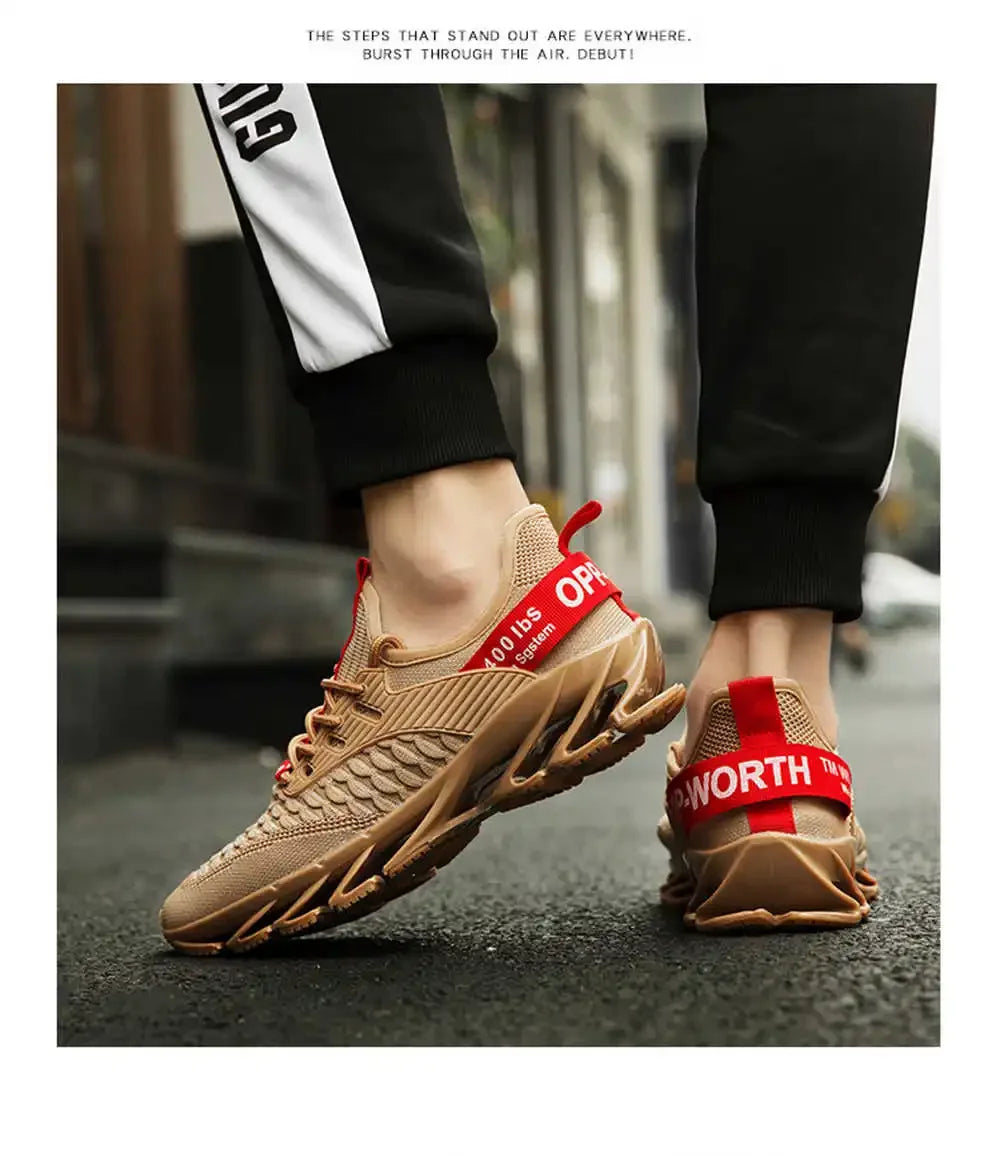 Size 36 40-41 Men Shoes Casual Men Golf Sneakers For Mens Sports Shors Expensive Cuddly Retro Lofers Flatas Hypebeast