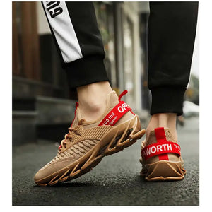 Size 36 40-41 Men Shoes Casual Men Golf Sneakers For Mens Sports Shors Expensive Cuddly Retro Lofers Flatas Hypebeast