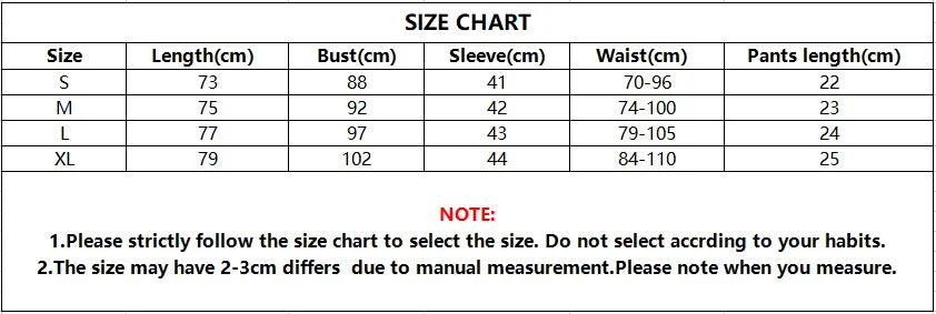 3 Pieces Swimsuit Women's Matching Set Push Up Bikinis+Sexy Mesh Bodysuit Drawstring Cover-Up Swimwear Bathing Suits Beachwear