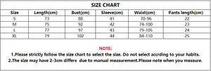 3 Pieces Swimsuit Women's Matching Set Push Up Bikinis+Sexy Mesh Bodysuit Drawstring Cover-Up Swimwear Bathing Suits Beachwear