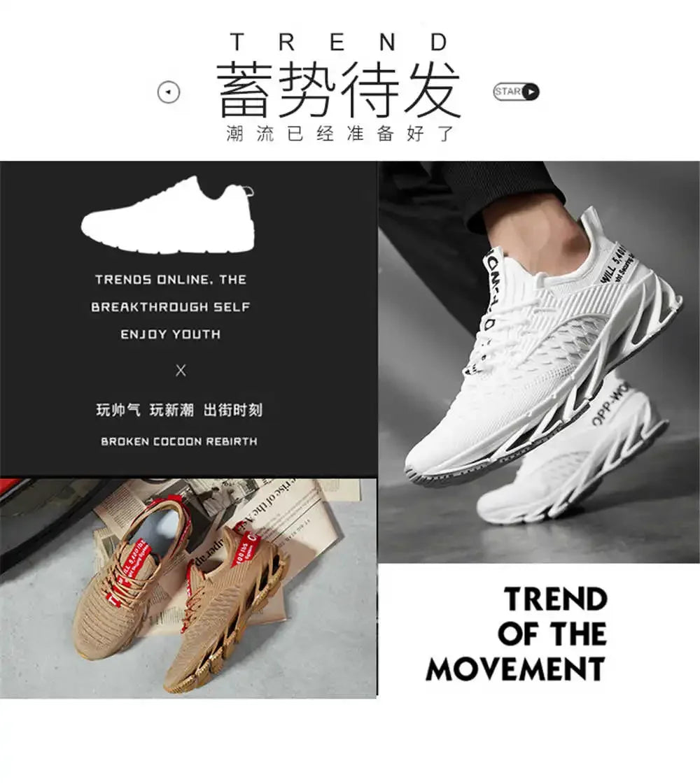 Size 36 40-41 Men Shoes Casual Men Golf Sneakers For Mens Sports Shors Expensive Cuddly Retro Lofers Flatas Hypebeast