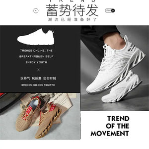 Size 36 40-41 Men Shoes Casual Men Golf Sneakers For Mens Sports Shors Expensive Cuddly Retro Lofers Flatas Hypebeast