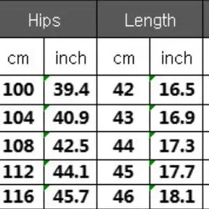 Jeans Denim Patchwork Streetwear Two Piece Set Women Summer Short Sleeve Crop Top T-Shirt Jogger Pants Fitness Outfit Tracksuit