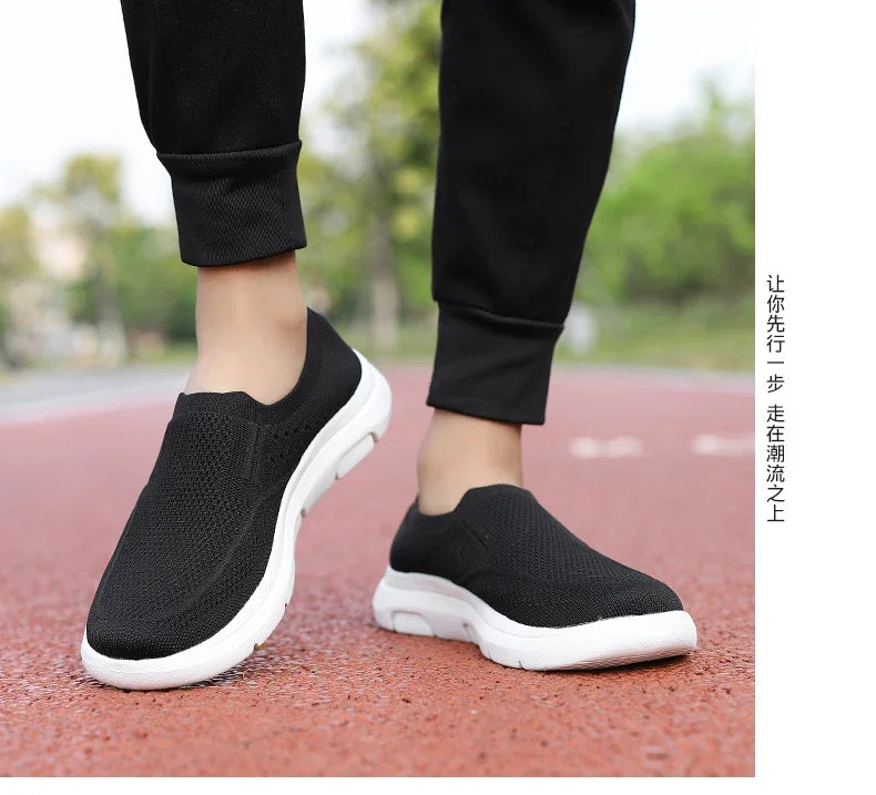 Tenos Hiking Shoe Man Tennis Luxury Brand 2024 Man Espadrille Harajuku Mens Sneakers Designer Wearable Sport Shoe Men Tennis