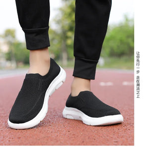 Tenos Hiking Shoe Man Tennis Luxury Brand 2024 Man Espadrille Harajuku Mens Sneakers Designer Wearable Sport Shoe Men Tennis