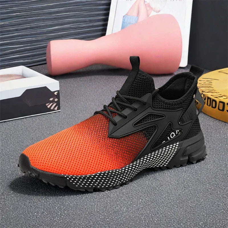 Hypebeast Platform Sports Shoes Hightop Women Shoe Summer Husband Winter Boots Basckets Men Sneakers New Releases Tennis Grey