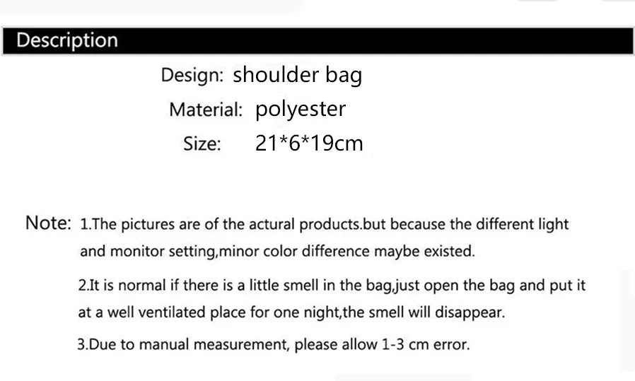 Fashion Luxury Design Felt Shoulder Hobo Bag Women Clutch Handbag Purse Female Solid Color Underarm Bag Small Shopper Tote