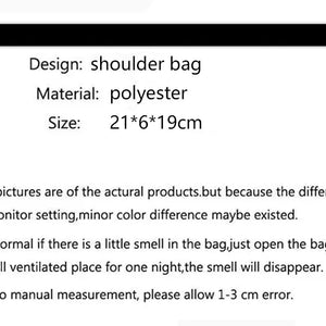 Fashion Luxury Design Felt Shoulder Hobo Bag Women Clutch Handbag Purse Female Solid Color Underarm Bag Small Shopper Tote