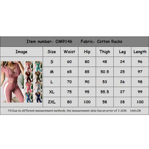 New Women Custom Your Logo Fashion Short Sleeve Women Tracksuit Sportwear T-shirt & Pants Trousers Jogging Suit Girl Yoga Suit