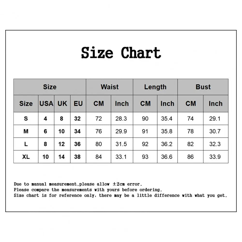 Women Sleeveless Sequin Club Party Dress Sexy Tight Waist Sleeveless Double-layer Loose Hem Prom Evening Dress Bridesmaid Dress