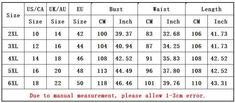 Plus Size Digital Print Turkey Style African Dresses With Belt For Women