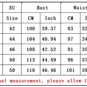 Plus Size Digital Print Turkey Style African Dresses With Belt For Women