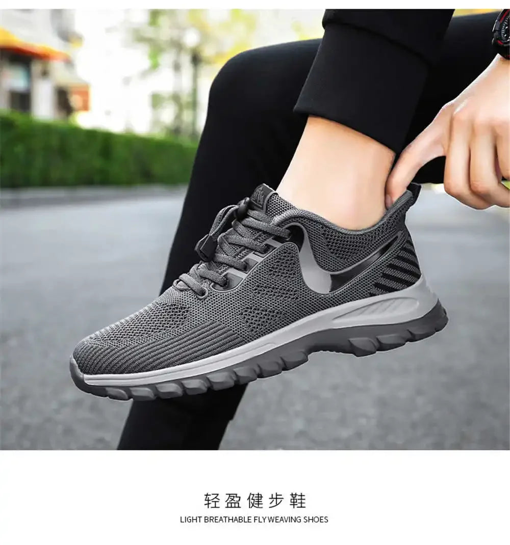 Size 40 Nonslip Men's Sports Basketball Casual Volleyball Men's Sneakers Sports Shoes Models Men Price Sneachers Donna