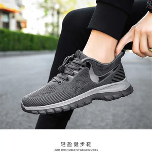 Size 40 Nonslip Men's Sports Basketball Casual Volleyball Men's Sneakers Sports Shoes Models Men Price Sneachers Donna