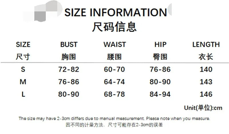 2023 Y2K INS Clothes Elegant Strap Sleeveless High Waist Slit Bodycon Evening Dress Sexy V Neck Corset Party Dress for Women