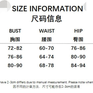 2023 Y2K INS Clothes Elegant Strap Sleeveless High Waist Slit Bodycon Evening Dress Sexy V Neck Corset Party Dress for Women