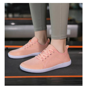 Spot Men's Summer Mesh Sneakers High-Soled Men's Sports Shoes Casual Designer For Top Brand Mesh Shoes Sports Tennis Man Tennis