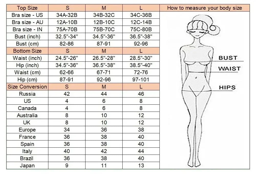 Sexy Halter Knot Micro Bikini 2024 Woman Swimsuit Female Thong Swimwear Two pieces Bikini Set Brazilian Bather Bathing suit Swim