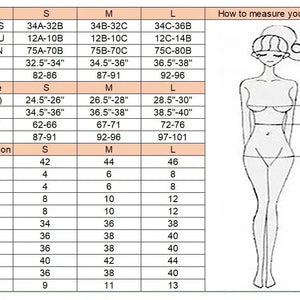 Sexy Halter Knot Micro Bikini 2024 Woman Swimsuit Female Thong Swimwear Two pieces Bikini Set Brazilian Bather Bathing suit Swim