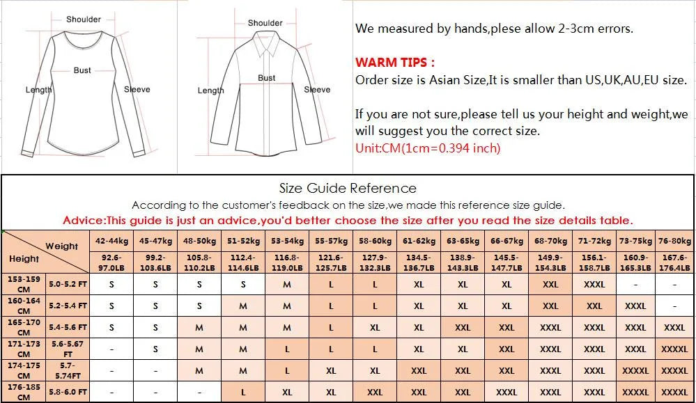 Women Ruffle Trim Sheer Beach Skirt Cover Up Solid Color Ladies Transparent High Waist Cover Ups Female Beachwear