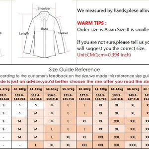 Women Ruffle Trim Sheer Beach Skirt Cover Up Solid Color Ladies Transparent High Waist Cover Ups Female Beachwear