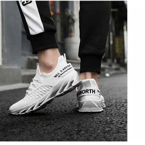 Size 36 40-41 Men Shoes Casual Men Golf Sneakers For Mens Sports Shors Expensive Cuddly Retro Lofers Flatas Hypebeast