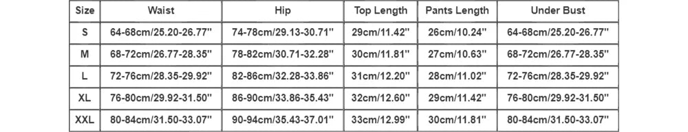 Women'S Bikini High Waisted Two Pieces Swimsuit New Plus Size Comfortable Swimwear Brazilian Popular Bathing Suit купальник