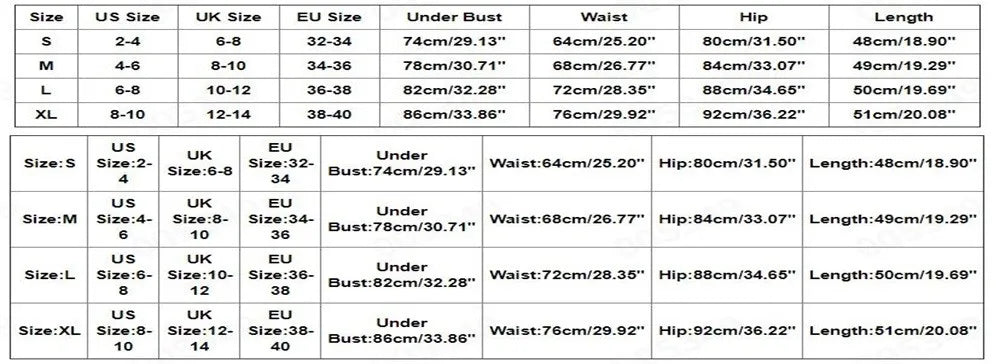 Mesh Solid Swimsuit One Piece Sexy Strape Swimwear Women Backless Bathing Suit Female Summer Beachwear Mesh Front Swimwears 수영복