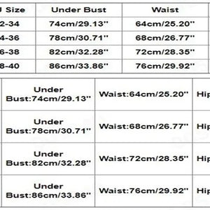 Mesh Solid Swimsuit One Piece Sexy Strape Swimwear Women Backless Bathing Suit Female Summer Beachwear Mesh Front Swimwears 수영복