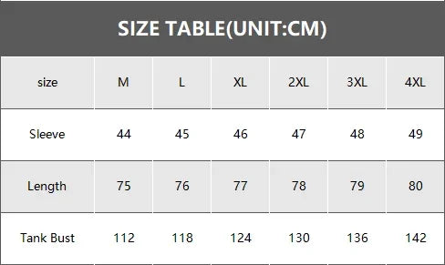 Plus Size Women's Mini Dress Feather Hem Cocktail Evening Party Elegant Dress Spring O Neck Y2K Straigth Loose Fashion Dress