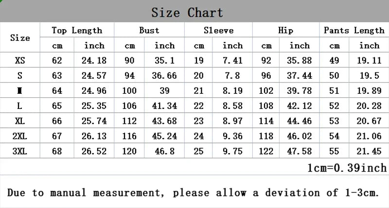 Women's Tracksuit T-Shirts Suit Short Sets for Women 2 Pieces Daily Casual 2024 Jogging Summer Sports Outfit Legging Matching