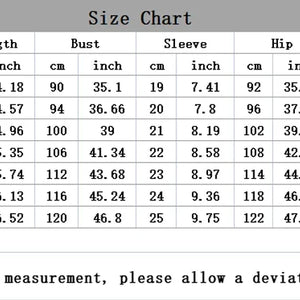 Women's Tracksuit T-Shirts Suit Short Sets for Women 2 Pieces Daily Casual 2024 Jogging Summer Sports Outfit Legging Matching