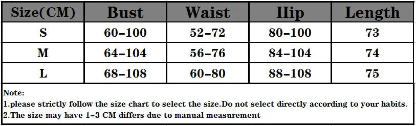 Sleeveless Backless Bodycon Dress Hollow Out Sexy Mini White Dress Women Summer Skinny Club Party Knit Tank Dresses Vestido Robe