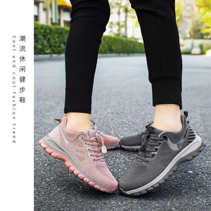 Size 40 Nonslip Men's Sports Basketball Casual Volleyball Men's Sneakers Sports Shoes Models Men Price Sneachers Donna