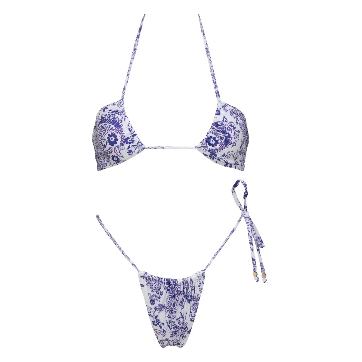 Push Up Bikinis 2024 Sexy Women Swimsuits Female Swimwear Bikini Set Brazilian Bathing Suit Swimming Suits Beachwear Biquini MJC362101 / L Push Up Bikinis 2024 Sexy Women Swimsuits Female Swimwear Bikini Set Brazilian Bathing Suit Swimming Suits Beachwear Biquini MJC362101 / L