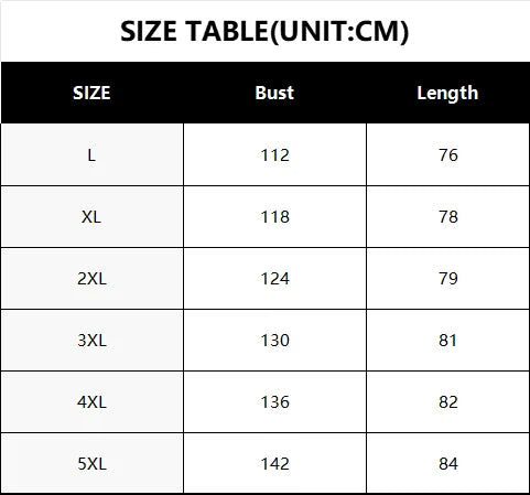 Chiffon Women's Plus Size T Shirt Elegant Casual Solid Round Neck Summer Fashion Tee Top Mesh See Trough Half Sleeve Top 2024