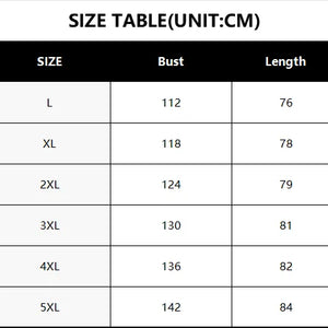 Chiffon Women's Plus Size T Shirt Elegant Casual Solid Round Neck Summer Fashion Tee Top Mesh See Trough Half Sleeve Top 2024