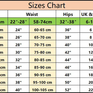 Women Lace Short Sleeve Satin Overbust Corset Sexy Lingerie Body Shaper Corsets Tops White/Black Plus Size S-6XL