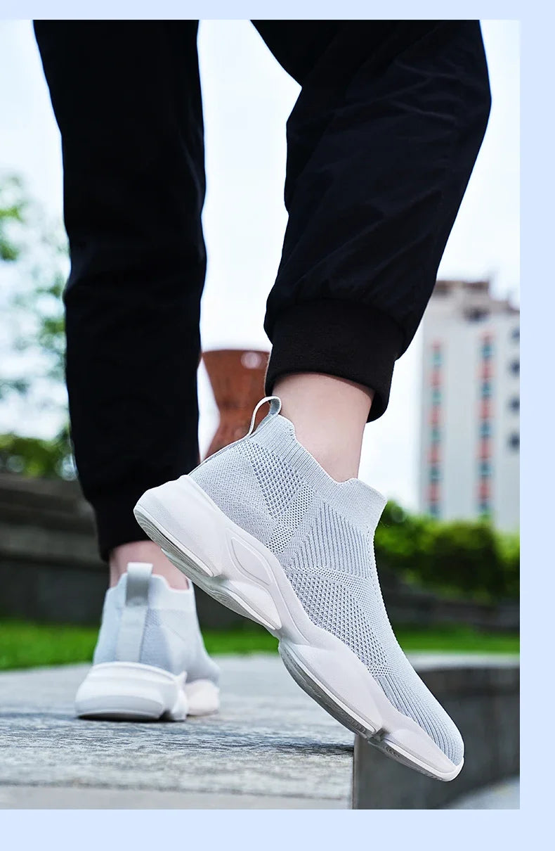 Luxury Designer Women's Sports Shoes Brands Designer For Top Brand Canvas Shoes Men Shose For Man High Men's Sneakers Tennis