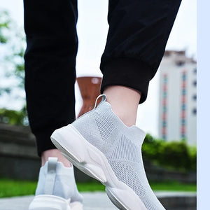 Luxury Designer Women's Sports Shoes Brands Designer For Top Brand Canvas Shoes Men Shose For Man High Men's Sneakers Tennis