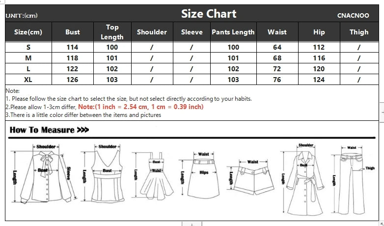 Women Thickened Tracksuit Autumn Winter Warm Hoodies Top Pant Suits Sweatshirts Jogging Pant Outfits Sweatpants 2 Piece Sets