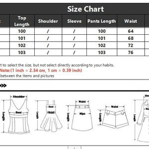 Women Thickened Tracksuit Autumn Winter Warm Hoodies Top Pant Suits Sweatshirts Jogging Pant Outfits Sweatpants 2 Piece Sets