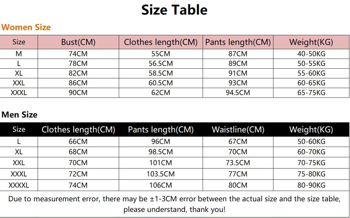 Autumn Winter Women's Thermal Underwear Plus Velvet Double-sided Brushed Bottoming Underwear Lingerie Set Woman Winter Clothing